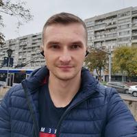 Отзыв от Иннокентий - DTV виза